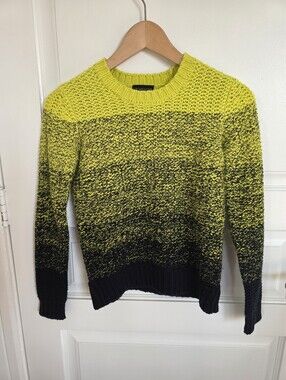 Topshop Sweater
